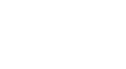 gima-compostaggio_logo