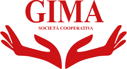 gima-logo